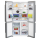 Beko GN 1416231JX - 447890 - zdjęcie 3